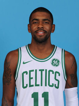 热刺连胜势头迅猛