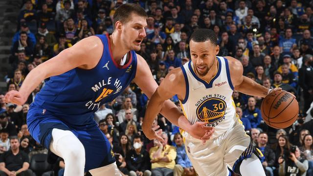 广厦队孙铭徽当选CBA月度最佳国内球员