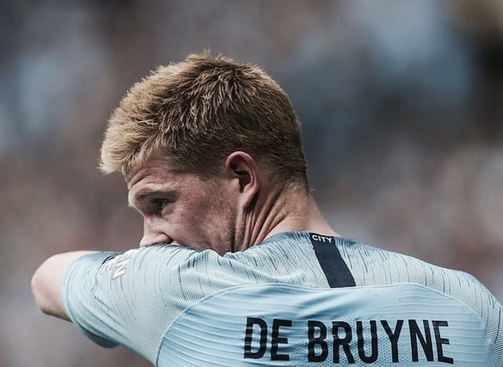 育碧《阿凡达：潘多拉边境》Steam在线创新高 是之前4倍多