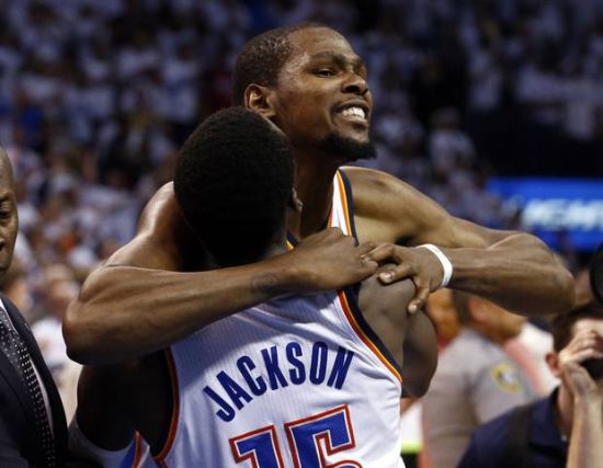 《CS》创始人回首：从未刻意将游戏打造成电竞项目