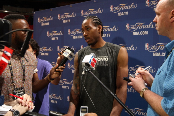 《航海王启航》艾格赫德・路飞登场！万代正版周边免费送！