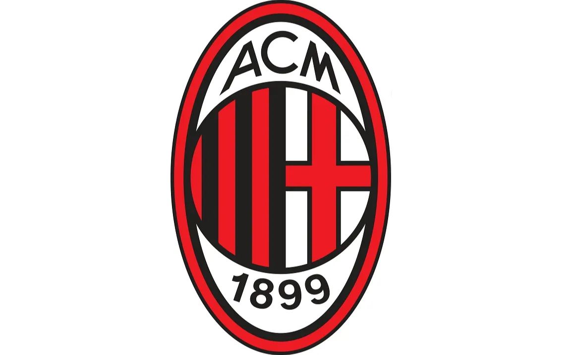 丧心病狂！皇马3月14天5场&1月26天9场，已长达4