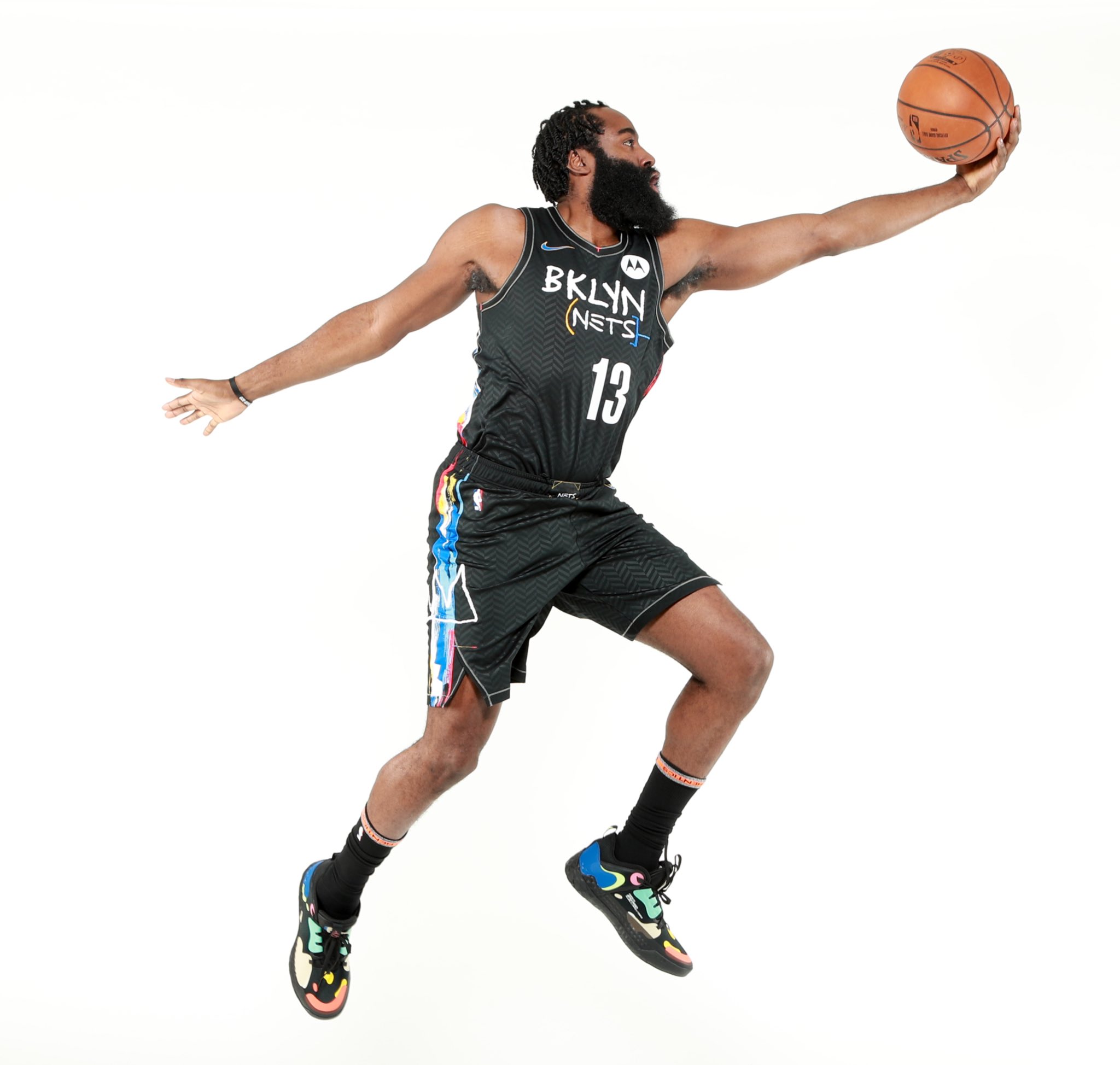 炫神回应被剥夺二路解说，大黄透露也被官方警告，马头成电竞圈禁词