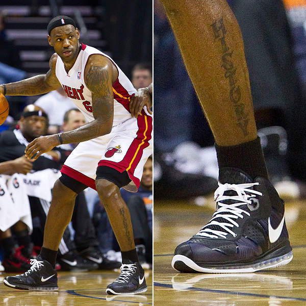 日媒：远藤航、久保建英等人在球场训练，镰田大地因疲劳单练