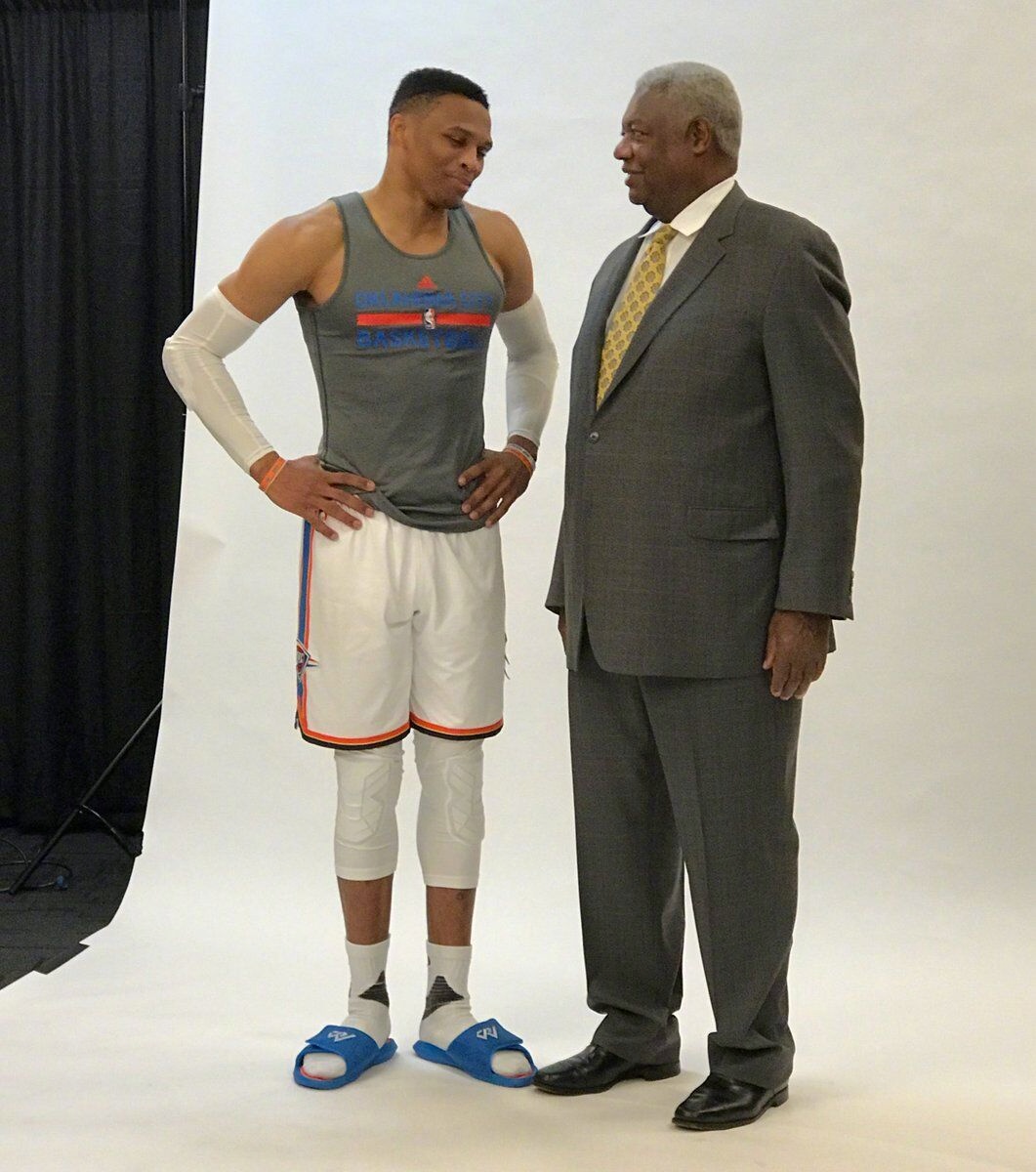 铜梁龙致谢：衷心期待与各兄弟俱乐部共同推动中国足球发展