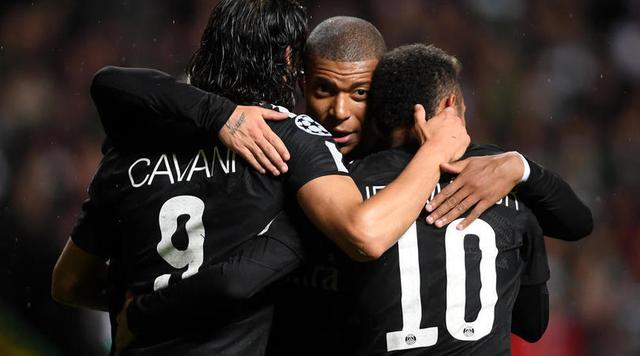 陈盈骏18分周琦赵睿均9分 北京击败深圳迎4连胜