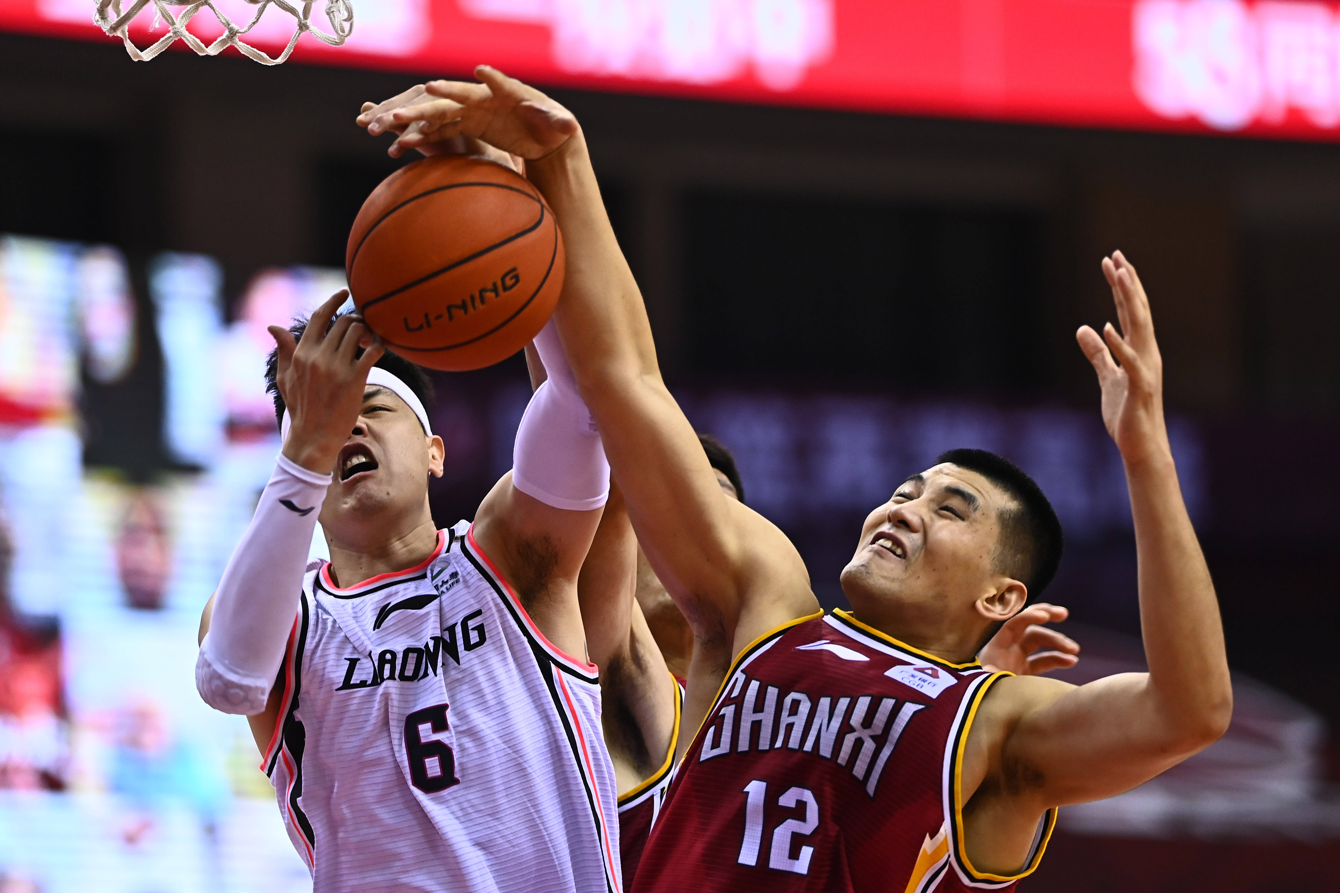 最终决定已做出。@diarioas 来源：Madrid Xtra🚨 突发：基利安·姆巴佩将不会出战西班牙超级杯。他已确定缺席。