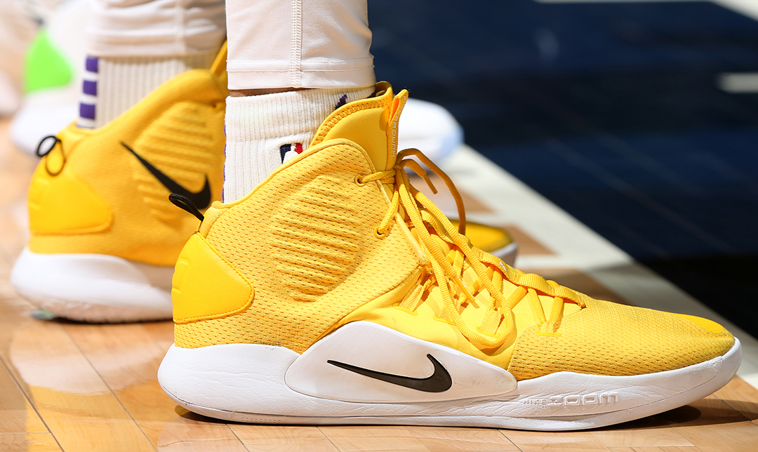 BBC公布年度体坛人物候选：萨拉赫、大谷翔平入选