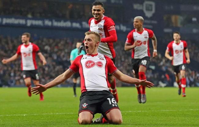 湖人101-105不敌雄鹿 球员评价：詹姆斯满分