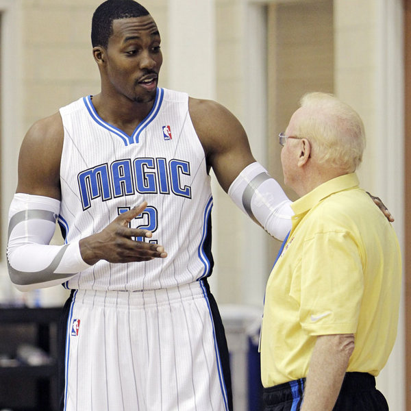 多点开花，本赛季意甲尤文15名球员进球所有球队第一