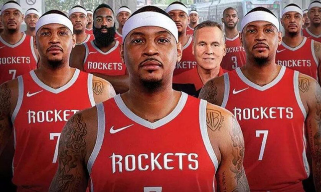 获柔摄政王改革计划感召 国足新助教盼提高球队