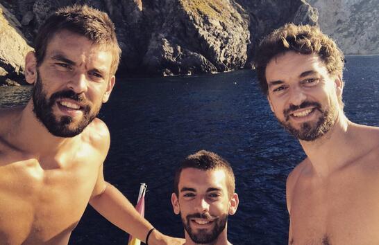 瓜迪奥拉：我们还没准备好赢得欧冠冠军，现在目标是进入前八