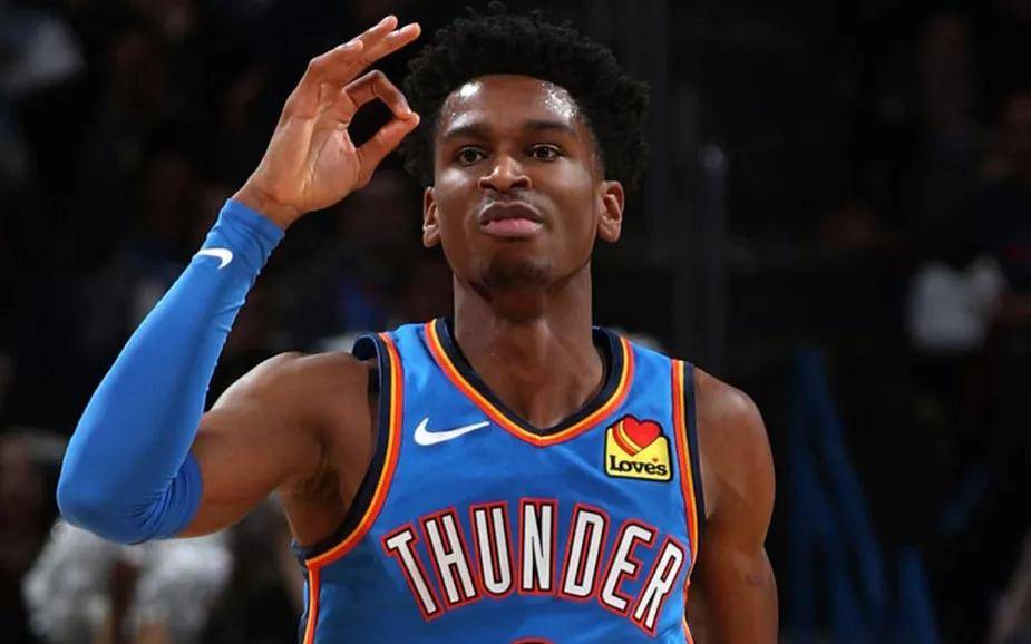 奥纳纳铁定心留老特拉福德，拒绝沙特诱惑，曼联门将位置仍存变数