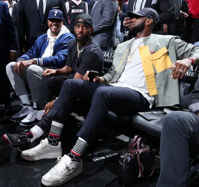 足球——世界杯预选赛：英格兰胜拉脱维亚