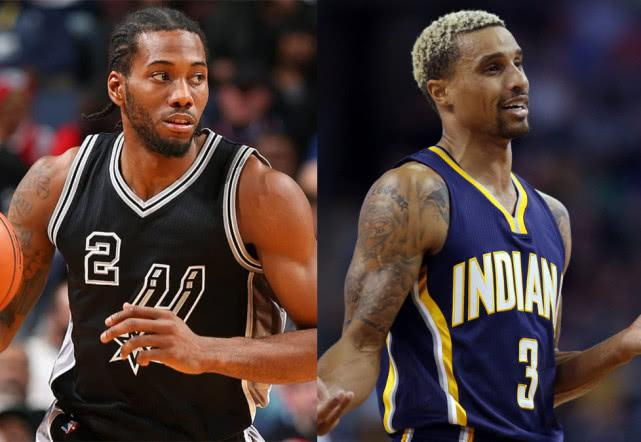 序章开启《赤痕：绯红契约》预告片首曝