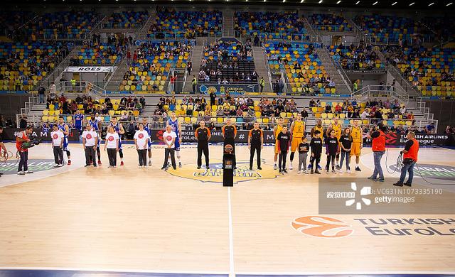 中职联盟品牌建设难点