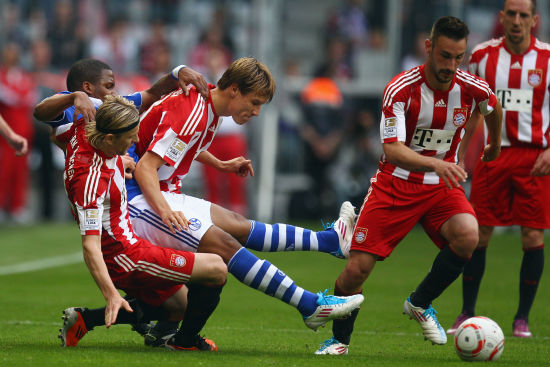 12000分里程碑达成！福克斯高效斩获21+9