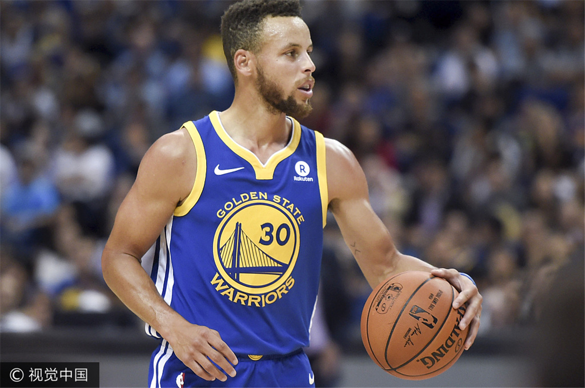 Light & Wonder出售彩票业务专注游戏机