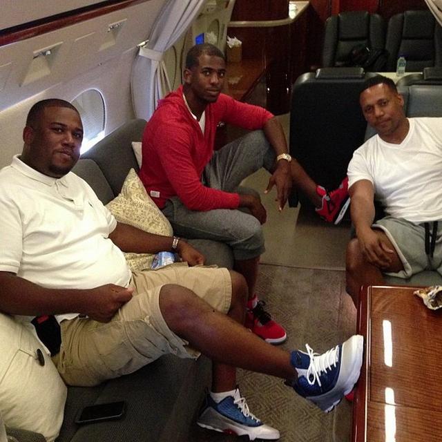 官方：谢尔基对布伦特福德的远射当选曼城12月最佳进球