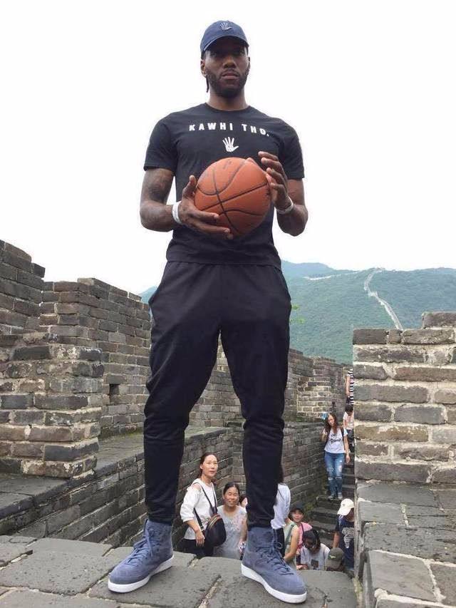 关停4款游戏后，吉比特自研黑马《杖剑传说》冲进畅销榜Top10