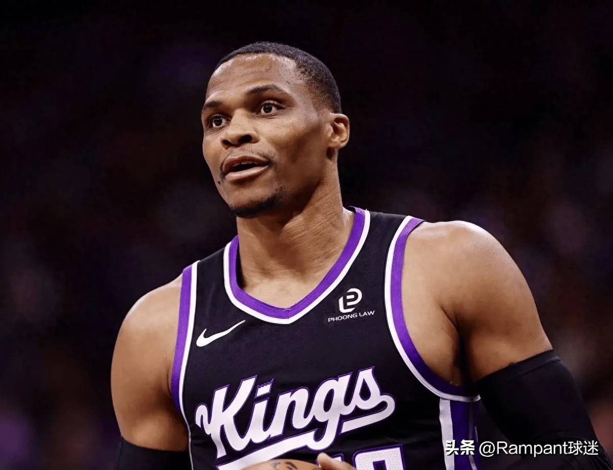 分析-新老交替结果截然不同 人才质量决定辽粤走势