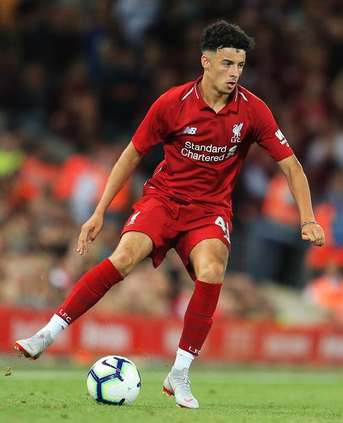 🧱 劳尔·阿森西奥