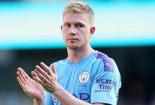 6场比赛6球7助，梅西荣膺美职联季后赛最佳球员