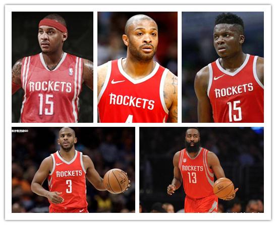 勇士官方：库里恢复进展良好，已经开始进行个人场上训练