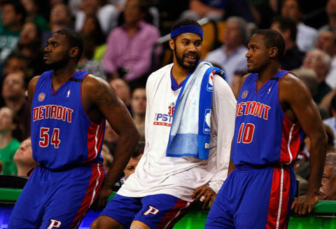 埃梅里：这块场地是我的美好回忆，我曾在这击败利物浦夺冠