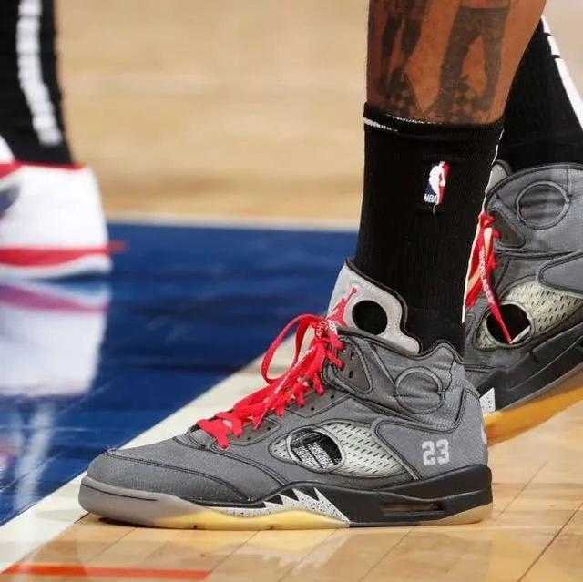 英超斯特林破荒+双响难救主切尔西22诺丁汉森林