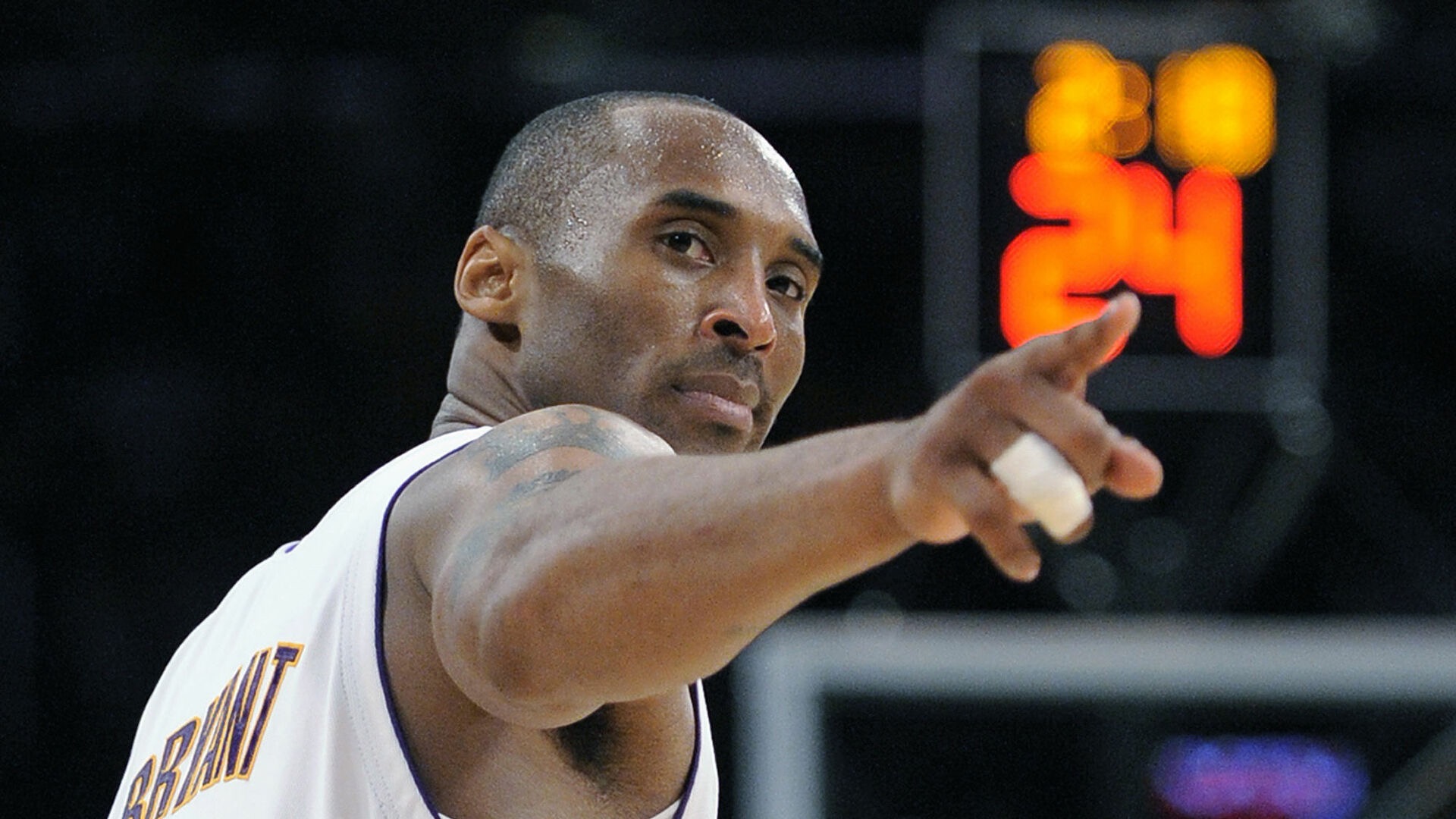 GEN2-1击败T1，完成复仇！chovy飞机杀疯了，Ruler炸弹人完美发挥