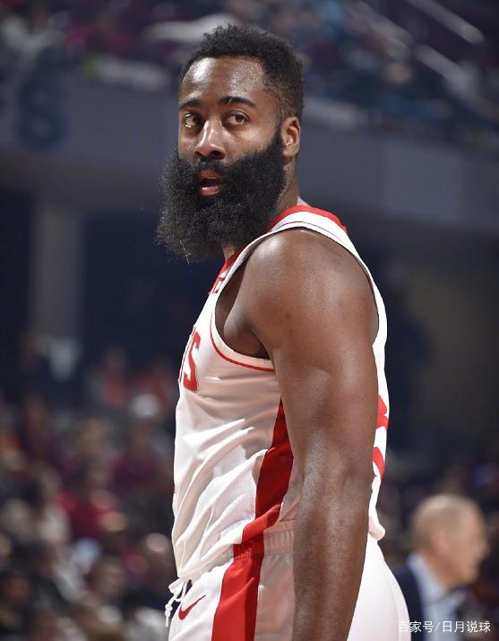 门将训练的核心技巧