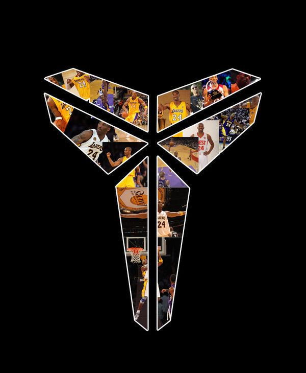 U17世界杯首轮沙特染2红5黄，球队最终因公平竞赛分不敌墨西哥惨遭淘汰