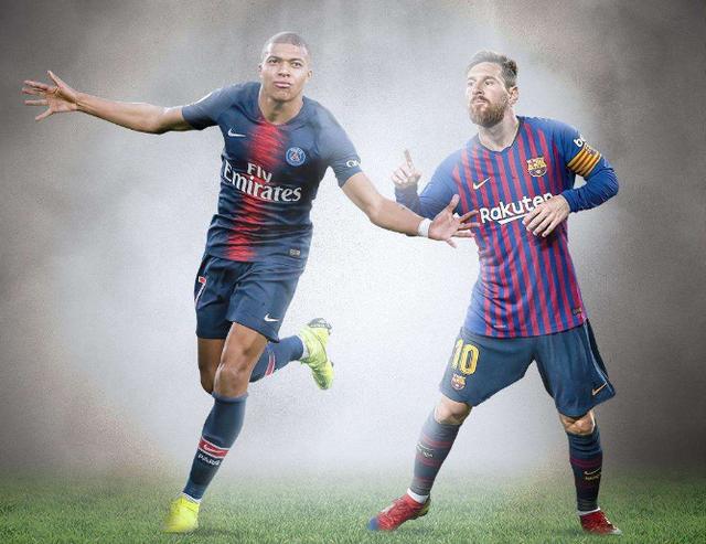 大型手游-《传奇天下》，即将在7月26日开启不删档测试