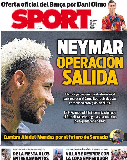 结束三连败！火箭险胜公牛，KD体能亮红灯，小贾赛后发言很感人