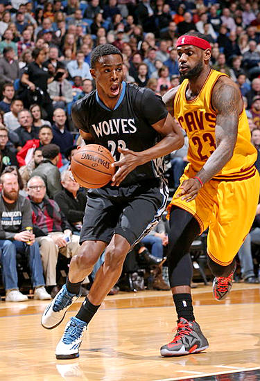 NBA官方正式宣布重新调整热火与公牛的比赛赛程