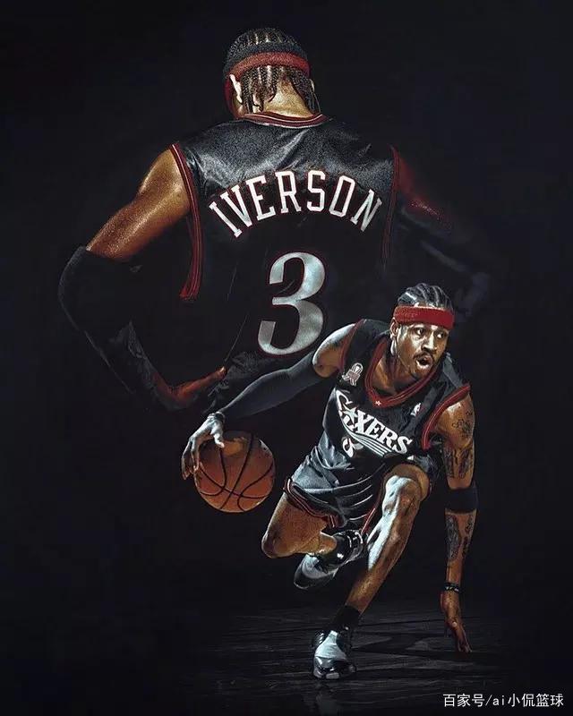 伊涅斯塔，你会选择哪一个？ 来源：每日体育报