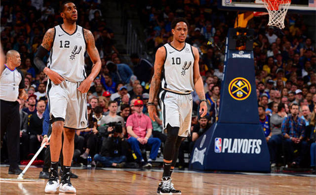 2025-2026 全国青少年排球联赛暨中学生排球区域联赛第二阶段区域决赛（西北区）各队合影