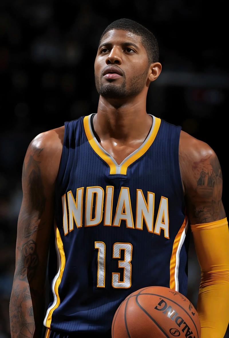 TGA列出今年最受期待游戏 《GTA6》《影之刃零》等