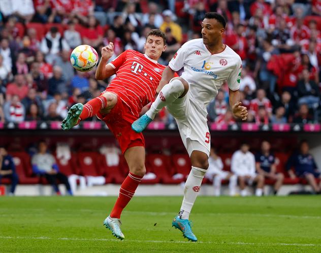 英超：阿森纳主场2-0完胜伯恩茅斯