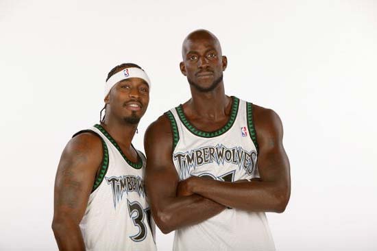 画面难逢敌手！《刺客信条：影》团队称至今未被超越