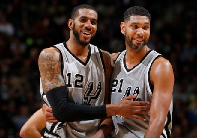 曼城与利物浦本轮积分榜争夺激烈