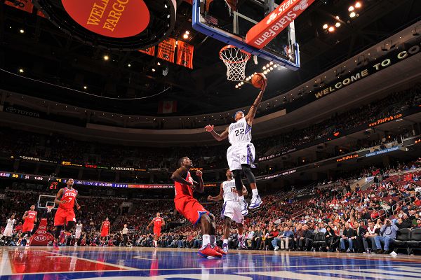 中华队未来国际赛布局曝光