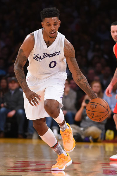 鲁尼暴击阿莫林！用瓜迪奥拉、克洛普对比，给他上了残酷现实课