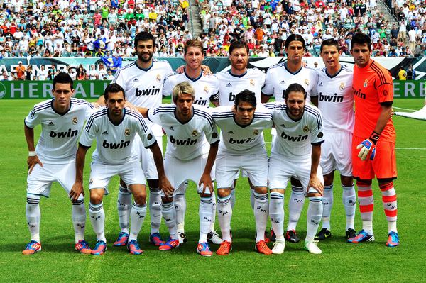 卫冕冠军惨遭13连败，倒下成最速退步球队，或该重组谋新篇章