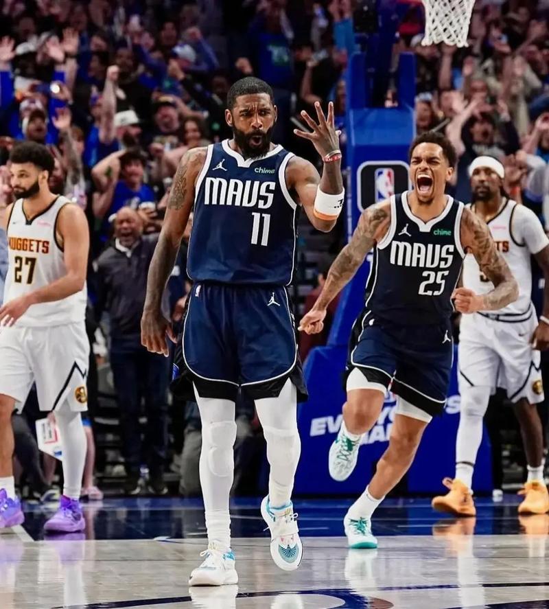 IG晋级S15却引起海外网友不满，直言除了gala，其他人都不配赢