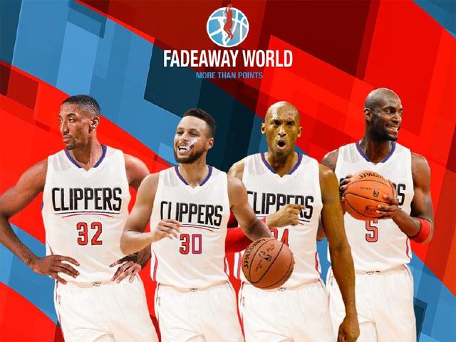 佩林：当图多尔被解雇时，我们球员觉得自己是首要责任人