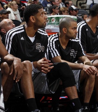 国际星级马术赛事下月登陆成都！