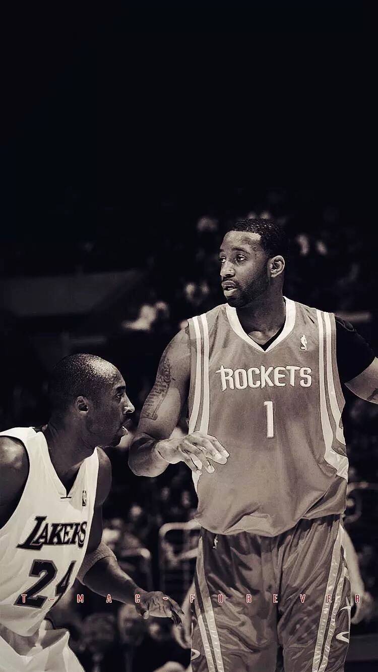 六人得分上双 青岛主场轻取吉林