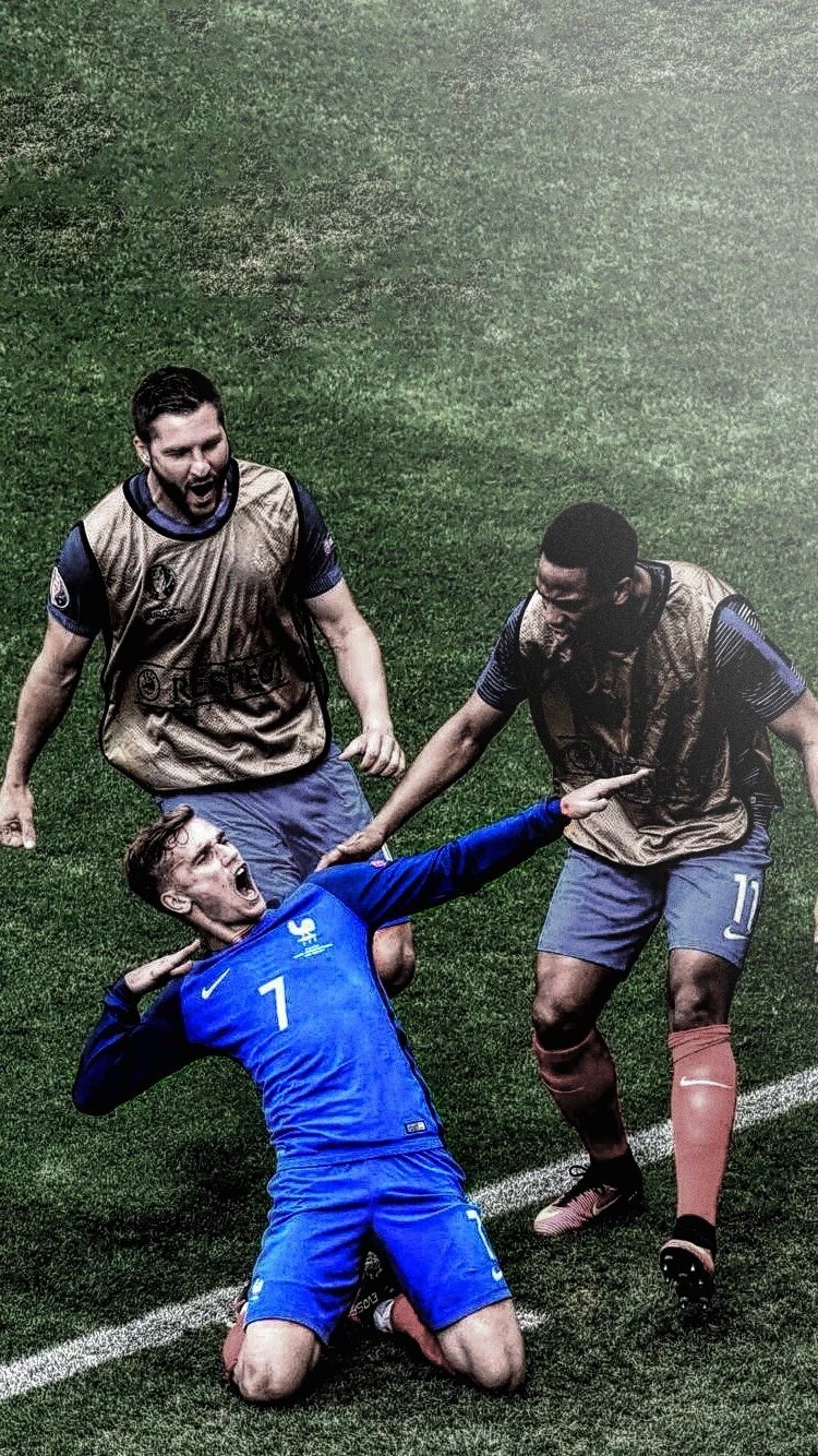 《无畏契约》手游和《暗黑2 重制版》国服定档 ／ 《暗黑血统 4》公布